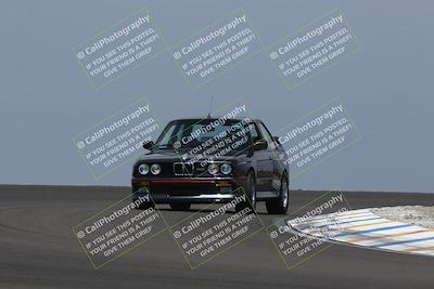 media/May-03-2025-BMW Club of San Diego (Sat) [[6afb605f82]]/A Group/Turn  2/